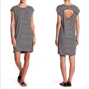 For The Republic (Nordstrom) Tee Shirt Dress